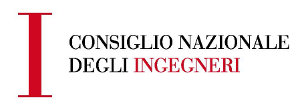cni